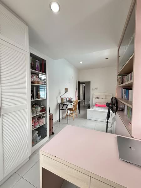 Rumah Teres 2 Tingkat untuk Dijual di Austin (Johor Bahru) - Ethan Gan - PropertyGuru.com.my