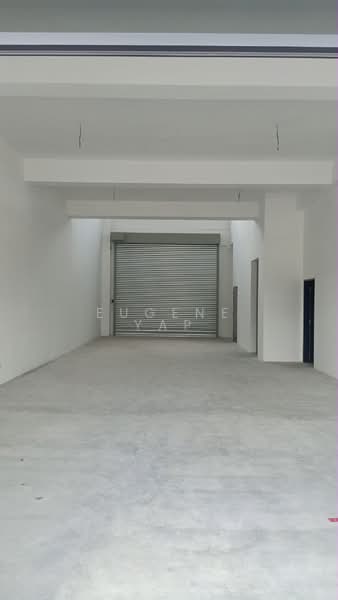 Kilang untuk Dijual di Eco Grandeur (Puncak Alam) - Eugene Yap - Interior - PropertyGuru.com.my