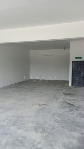 Detached Factory for Sale in Eco Grandeur (Puncak Alam) - Eugene Yap - PropertyGuru.com.my