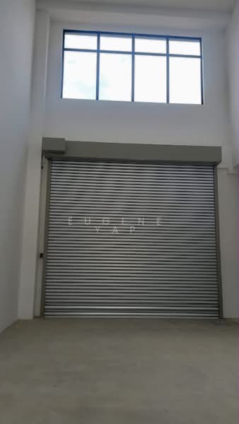 Detached Factory for Sale in Eco Grandeur (Puncak Alam) - Eugene Yap - PropertyGuru.com.my