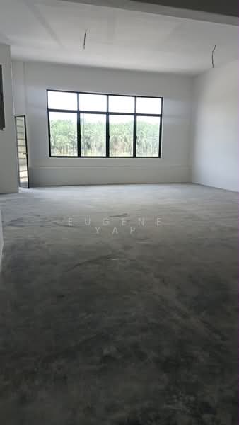 Detached Factory for Sale in Eco Grandeur (Puncak Alam) - Eugene Yap - PropertyGuru.com.my