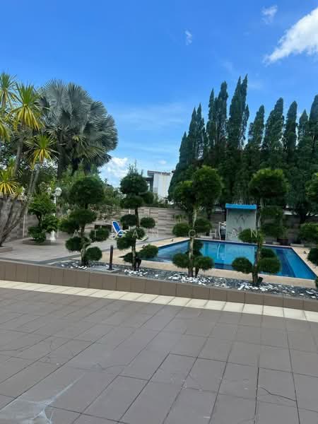 Bungalow for Sale in Taman Kota Jaya (Kota Tinggi) - Nathan Chan - PropertyGuru.com.my