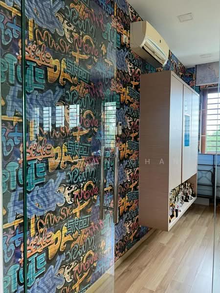 Bungalow for Sale in Taman Kota Jaya (Kota Tinggi) - Nathan Chan - PropertyGuru.com.my