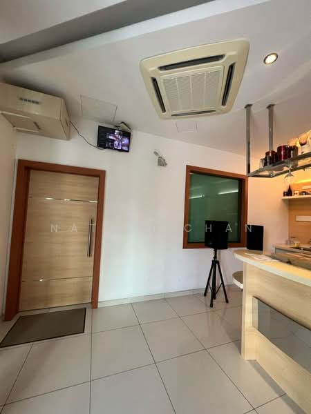 Bungalow for Sale in Taman Kota Jaya (Kota Tinggi) - Nathan Chan - PropertyGuru.com.my
