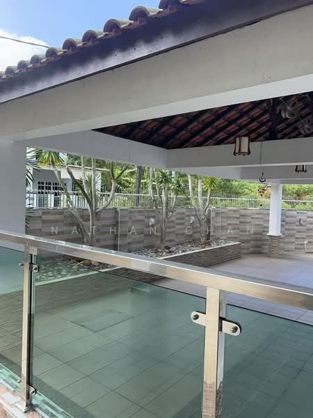 Bungalow for Sale in Taman Kota Jaya (Kota Tinggi) - Nathan Chan - PropertyGuru.com.my