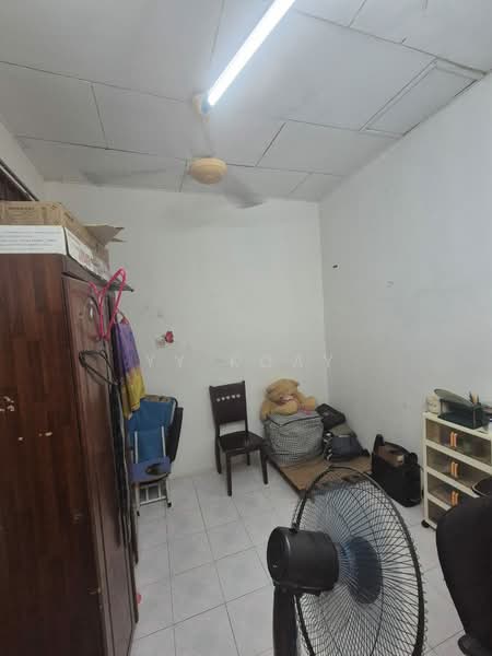 Rumah Teres 1 Tingkat untuk Dijual di Sungai Petani (Kedah) - YY Koay - Interior - PropertyGuru.com.my