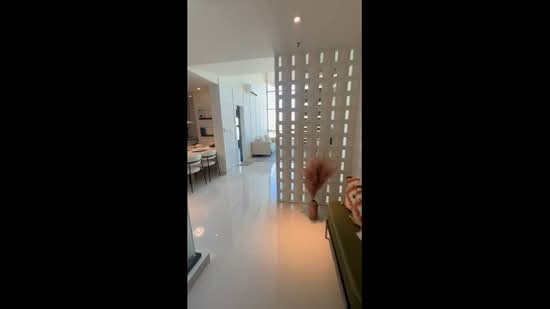 Service Residence for Sale at Novo Ampang - Ryan Tan - PropertyGuru.com.my