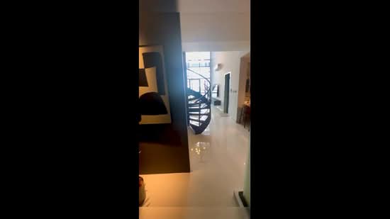 Service Residence for Sale at Novo Ampang - Ryan Tan - PropertyGuru.com.my