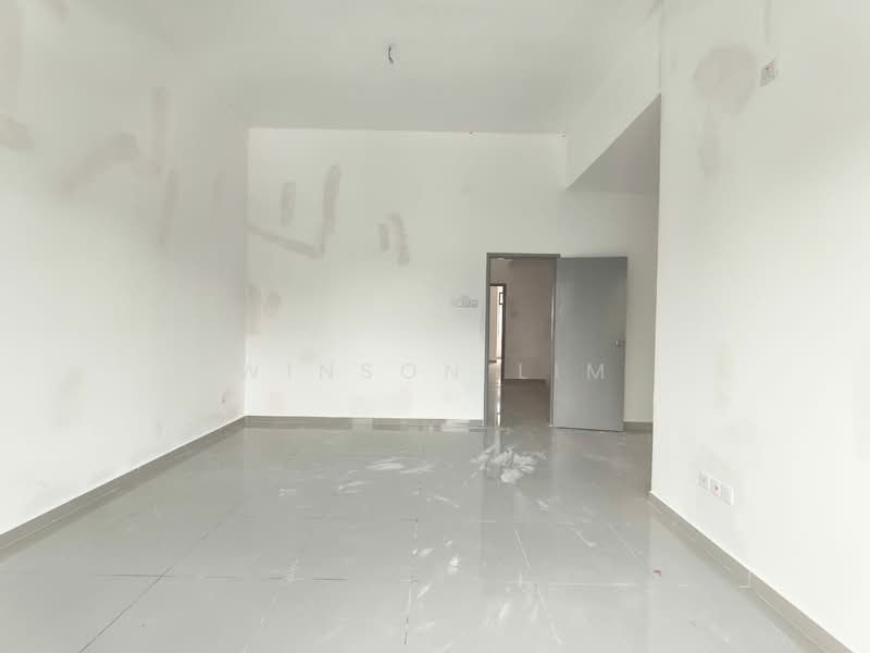 2-storey Terraced House for Sale in Taman Bestari Indah (Ulu Tiram) - Winson Lim - Interior - PropertyGuru.com.my