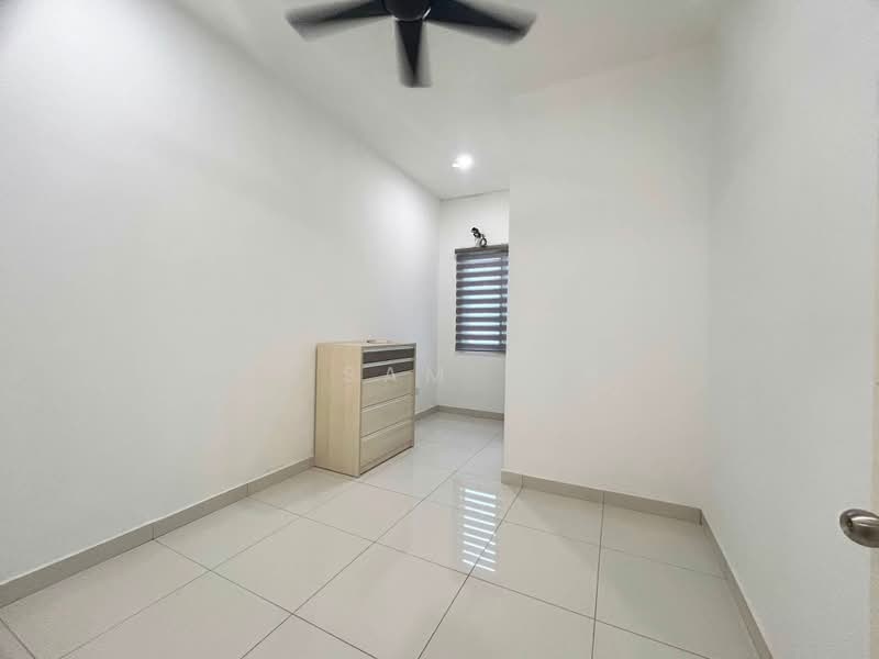 Rumah Teres 2 Tingkat untuk Dijual di Taman Bercham Tropicana (Ipoh) - Sam . - Interior - PropertyGuru.com.my