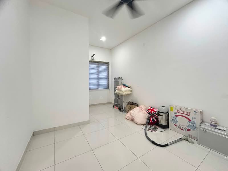 Rumah Teres 2 Tingkat untuk Dijual di Taman Bercham Tropicana (Ipoh) - Sam . - Interior - PropertyGuru.com.my