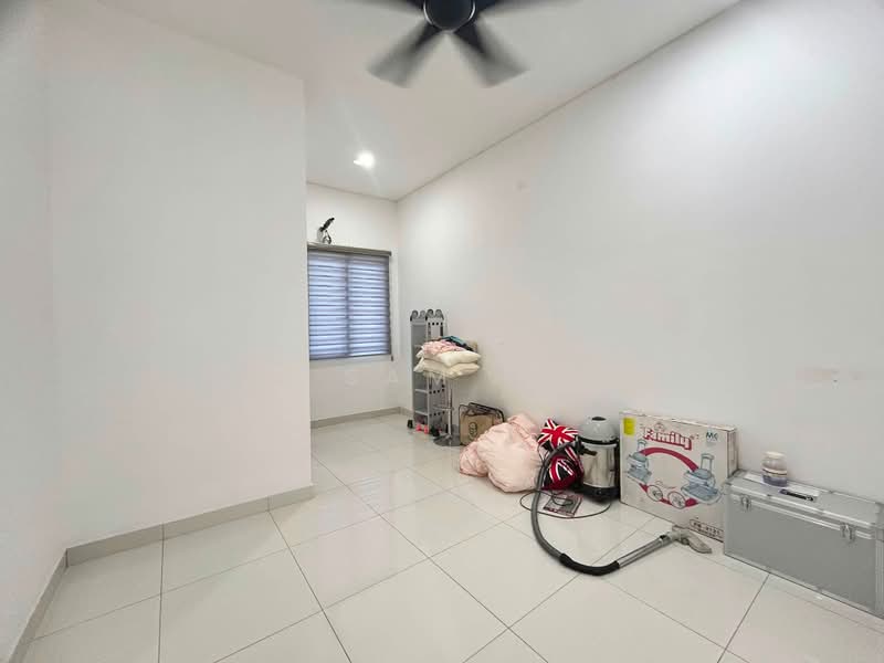 Rumah Teres 2 Tingkat untuk Dijual di Taman Bercham Tropicana (Ipoh) - Sam . - Interior - PropertyGuru.com.my