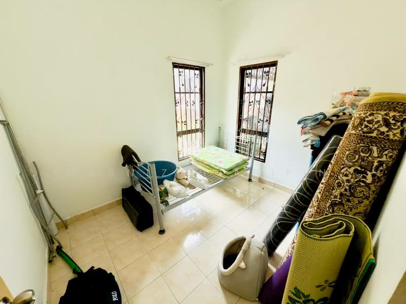 Rumah Teres 2 Tingkat untuk Dijual di Presint 16 (Putrajaya) - Masnizah Arifin - Interior - PropertyGuru.com.my