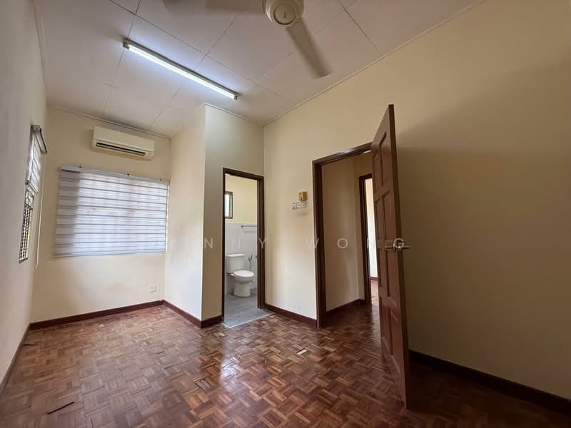 2-storey Terraced House for Rent in Kota Emerald (Rawang) - Danny Wong - Interior - PropertyGuru.com.my