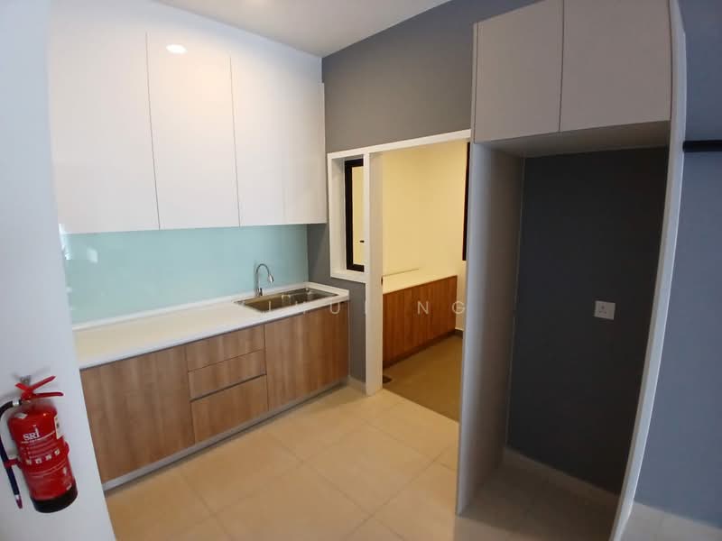 Kondominium untuk Disewa di Tuai Residence - YiHui Ng - PropertyGuru.com.my