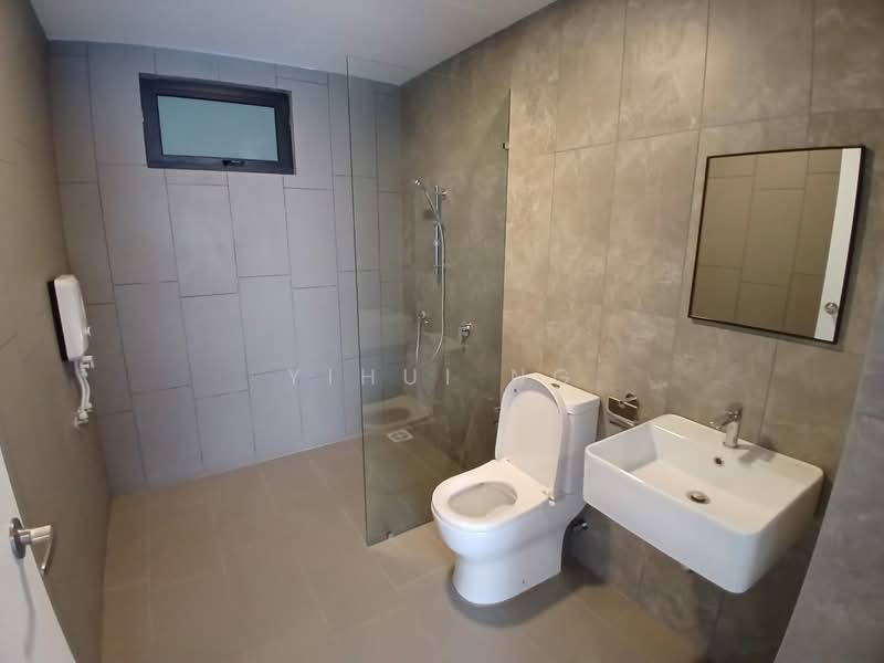 Kondominium untuk Disewa di Tuai Residence - YiHui Ng - PropertyGuru.com.my
