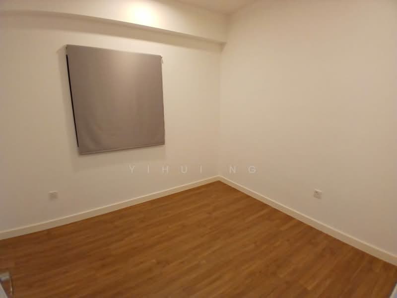 Kondominium untuk Disewa di Tuai Residence - YiHui Ng - PropertyGuru.com.my