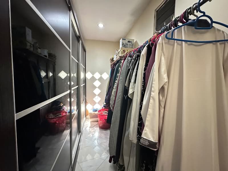 Bungalow House untuk Dijual di Rawang (Selangor) - Andy Yap - Interior - PropertyGuru.com.my