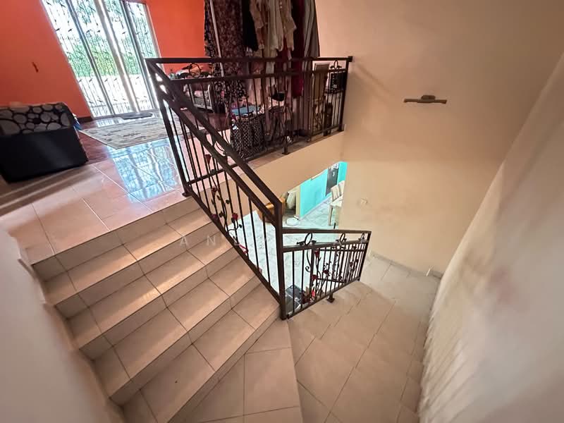 Bungalow House untuk Dijual di Rawang (Selangor) - Andy Yap - Interior - PropertyGuru.com.my