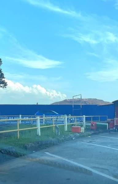 Shop for Rent in Bukit Indah (Iskandar Puteri (Nusajaya)) - Pier Lye - PropertyGuru.com.my