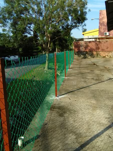 Kilang untuk Dijual di Taman Perindustrian Alor Gajah (Alor Gajah) - Esther Ng - Exterior - PropertyGuru.com.my
