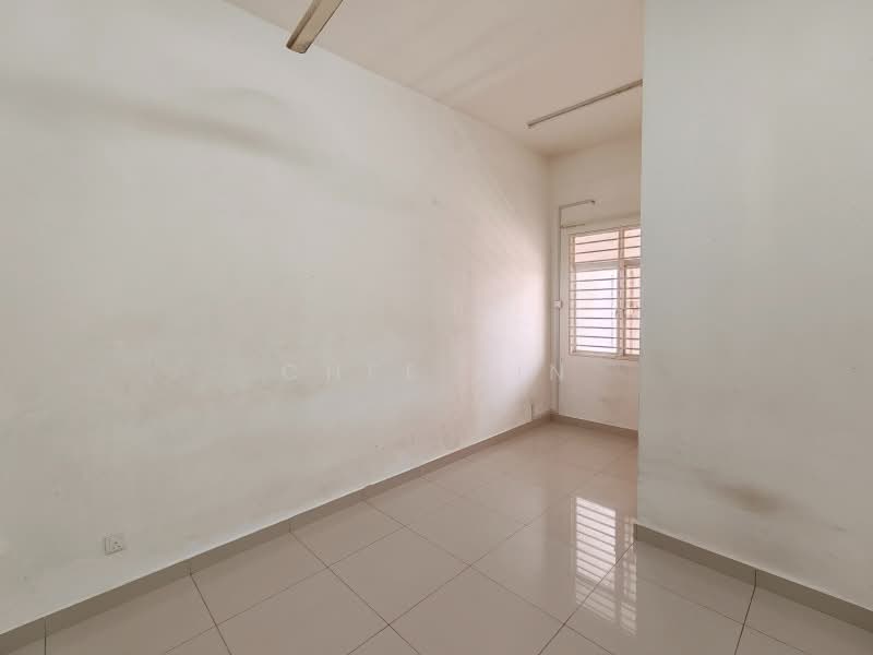 Rumah Teres 2 Tingkat untuk Disewa di Bandar Seri Coalfields (Sungai Buloh) - Chee Hin - Interior - PropertyGuru.com.my
