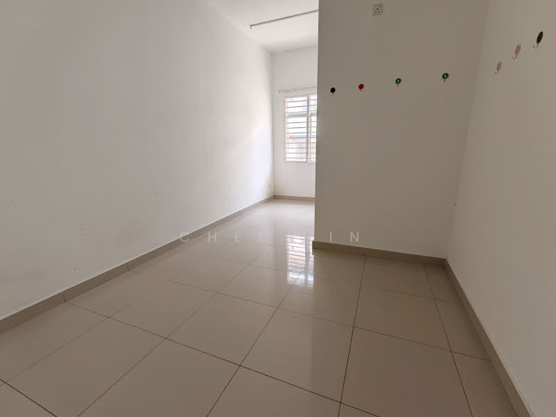 Rumah Teres 2 Tingkat untuk Disewa di Bandar Seri Coalfields (Sungai Buloh) - Chee Hin - Interior - PropertyGuru.com.my