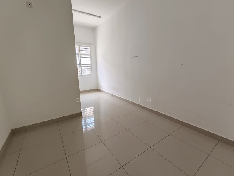 Rumah Teres 2 Tingkat untuk Disewa di Bandar Seri Coalfields (Sungai Buloh) - Chee Hin - Interior - PropertyGuru.com.my