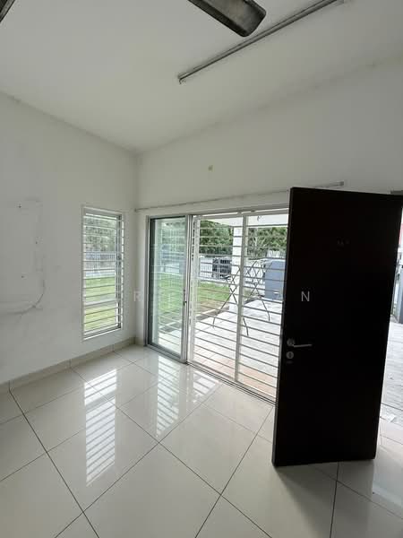 Rumah Teres 2 Tingkat untuk Disewa di Klang (Selangor) - Darren Tan - Interior - PropertyGuru.com.my