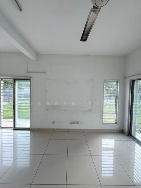 Rumah Teres 2 Tingkat untuk Disewa di Klang (Selangor) - Darren Tan - Interior - PropertyGuru.com.my