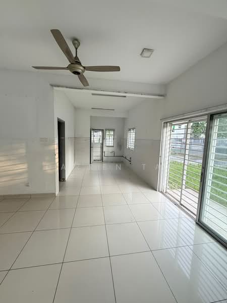 Rumah Teres 2 Tingkat untuk Disewa di Klang (Selangor) - Darren Tan - Interior - PropertyGuru.com.my