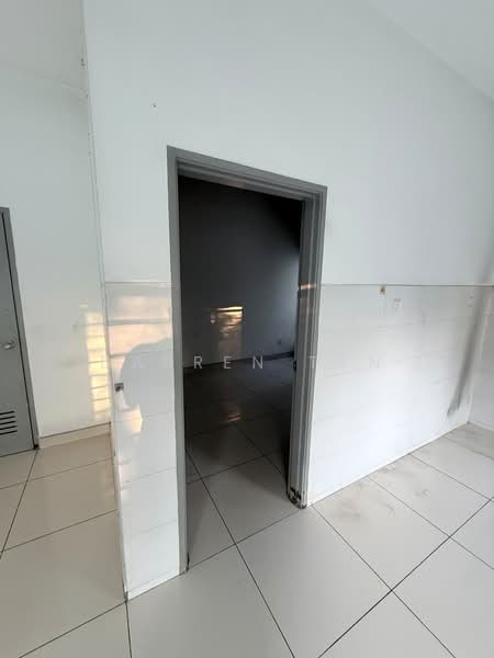 Rumah Teres 2 Tingkat untuk Disewa di Klang (Selangor) - Darren Tan - Interior - PropertyGuru.com.my