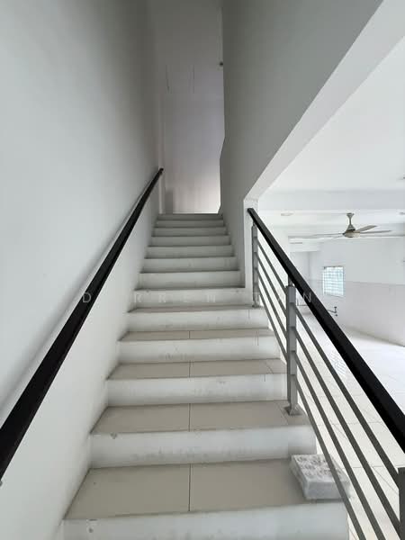 Rumah Teres 2 Tingkat untuk Disewa di Klang (Selangor) - Darren Tan - Interior - PropertyGuru.com.my