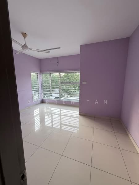 Rumah Teres 2 Tingkat untuk Disewa di Klang (Selangor) - Darren Tan - Interior - PropertyGuru.com.my
