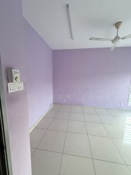 Rumah Teres 2 Tingkat untuk Disewa di Klang (Selangor) - Darren Tan - Interior - PropertyGuru.com.my