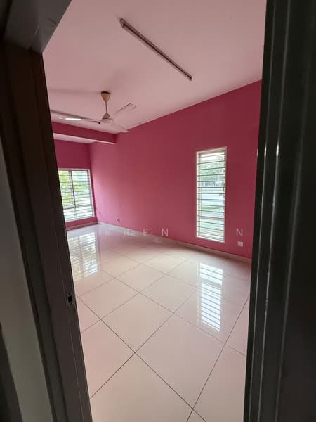 Rumah Teres 2 Tingkat untuk Disewa di Klang (Selangor) - Darren Tan - Interior - PropertyGuru.com.my