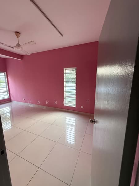 Rumah Teres 2 Tingkat untuk Disewa di Klang (Selangor) - Darren Tan - Interior - PropertyGuru.com.my
