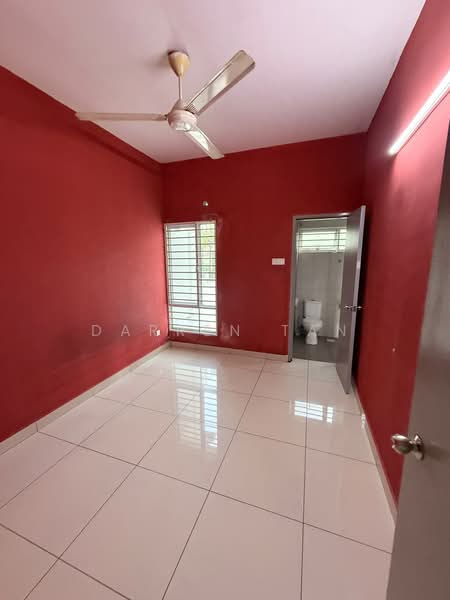 Rumah Teres 2 Tingkat untuk Disewa di Klang (Selangor) - Darren Tan - PropertyGuru.com.my