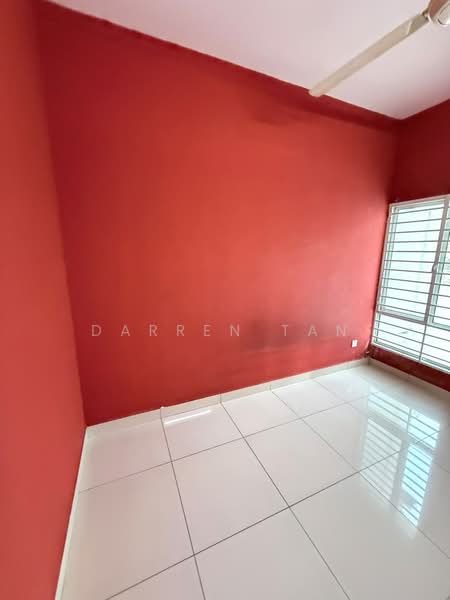 Rumah Teres 2 Tingkat untuk Disewa di Klang (Selangor) - Darren Tan - Interior - PropertyGuru.com.my