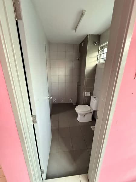Rumah Teres 2 Tingkat untuk Disewa di Klang (Selangor) - Darren Tan - Bathroom - PropertyGuru.com.my