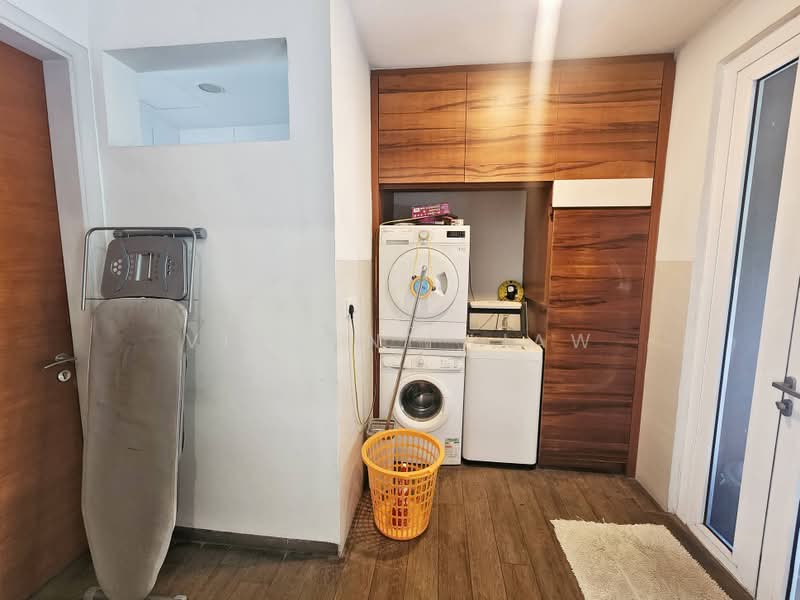 Bungalow House for Sale in Sunway Damansara (Kota Damansara) - Vincent Liaw - Interior - PropertyGuru.com.my