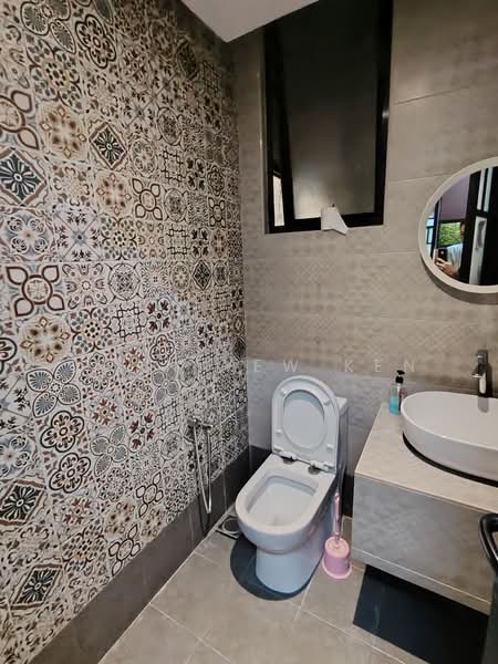 Pejabat untuk Disewa di Mid Valley City (Kuala Lumpur) - Chan Yew Ken - PropertyGuru.com.my