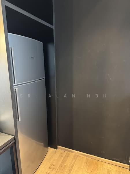 Condominium for Rent at Twy Duplex Condos - Sr. Alan NBH - Interior - PropertyGuru.com.my