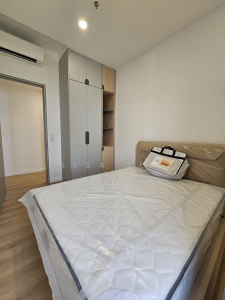 Kediaman Servis untuk Disewa di The Meg Serviced Residence - LISA OOI - PropertyGuru.com.my