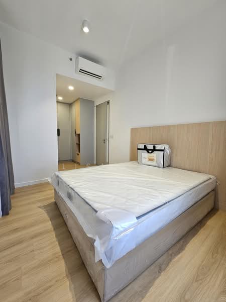 Kediaman Servis untuk Disewa di The Meg Serviced Residence - LISA OOI - PropertyGuru.com.my