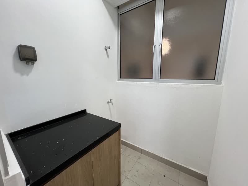 Service Residence for Rent at MIRAI Residences - Jaynee Chin - Interior - PropertyGuru.com.my