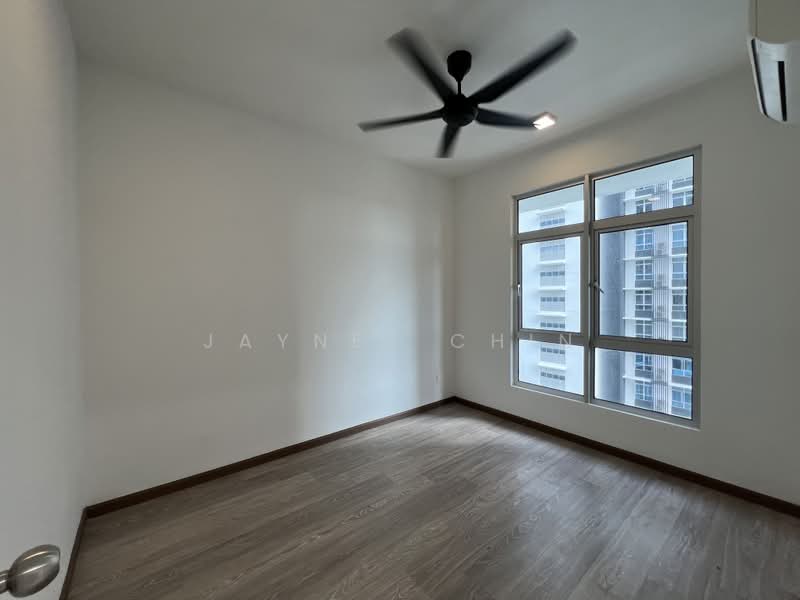 Service Residence for Rent at MIRAI Residences - Jaynee Chin - Interior - PropertyGuru.com.my