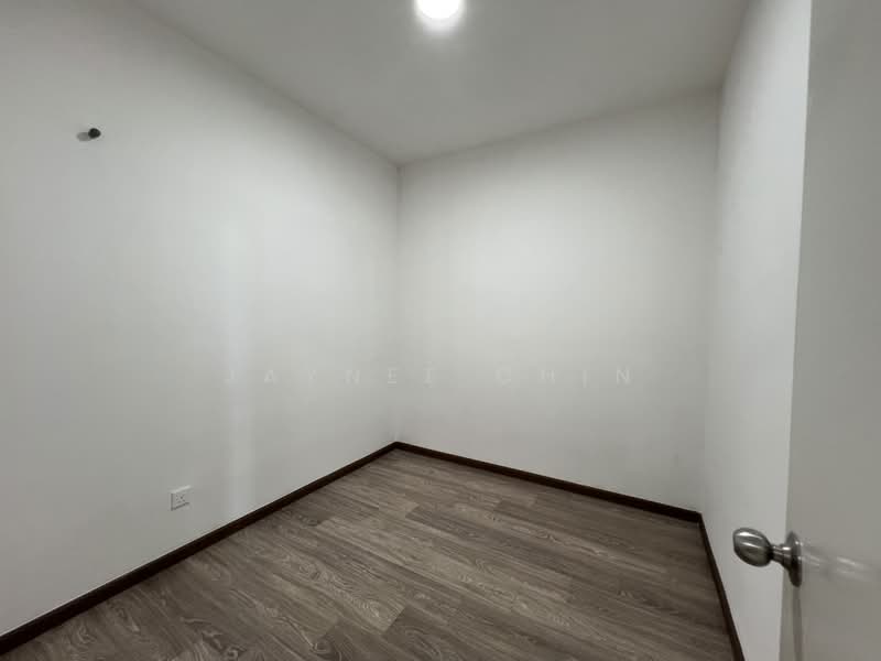 Service Residence for Rent at MIRAI Residences - Jaynee Chin - Interior - PropertyGuru.com.my