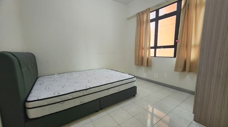 Kondominium untuk Disewa di Impiana Condovilla - Kim Siew Pui - PropertyGuru.com.my