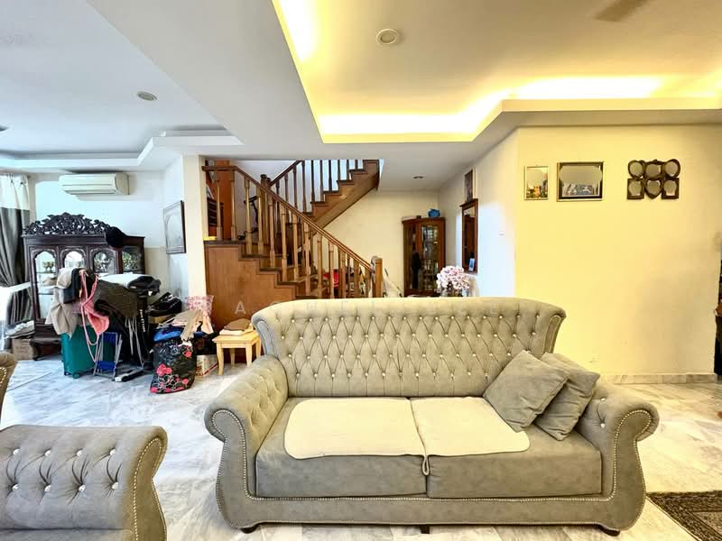 Terraced House for Sale in Alam Damai (Cheras) - Rachel Lee - PropertyGuru.com.my